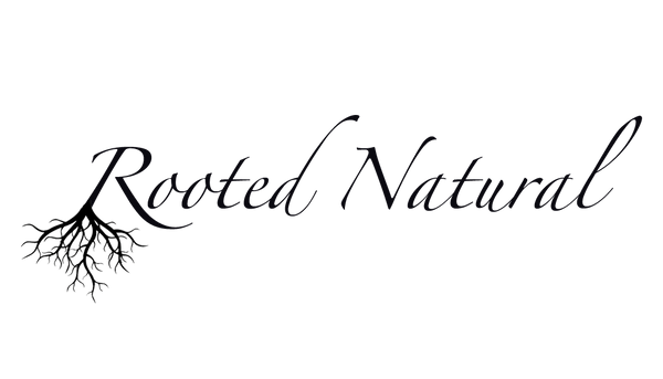 Rooted Natural LLC