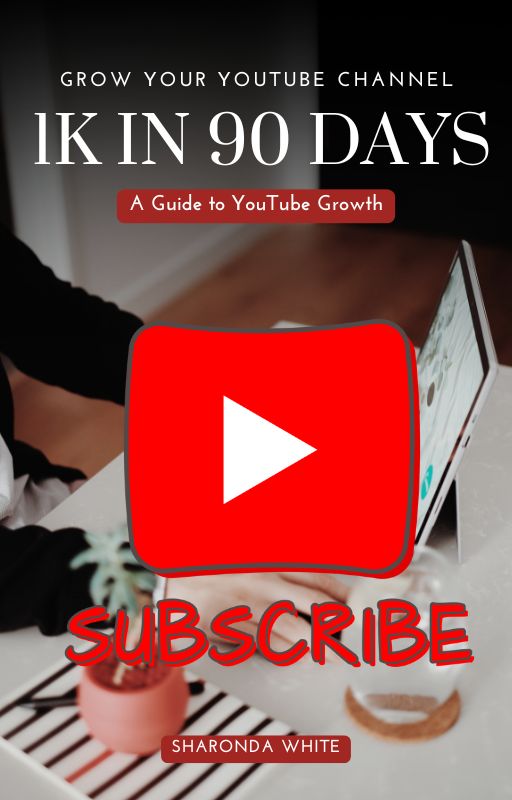 1k in 90 Days Youtube Guide